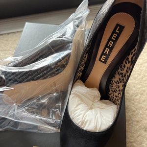 LERRE Pumps